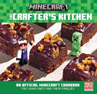 The Crafter's Kitchen