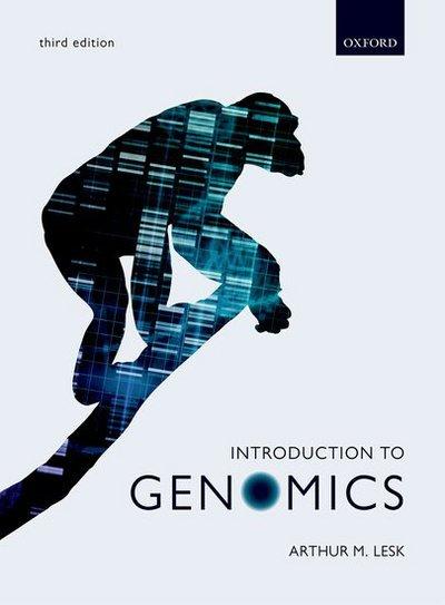 Introduction To Genomics