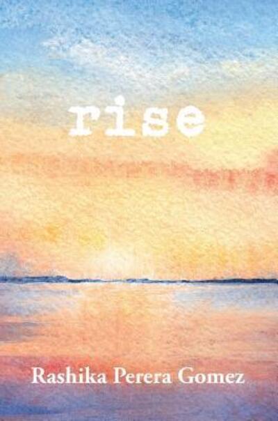 Rise