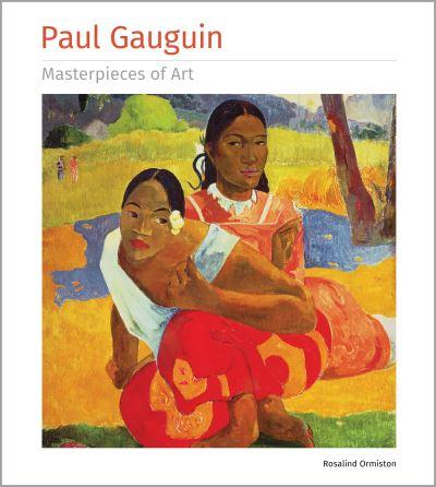 Paul Gauguin