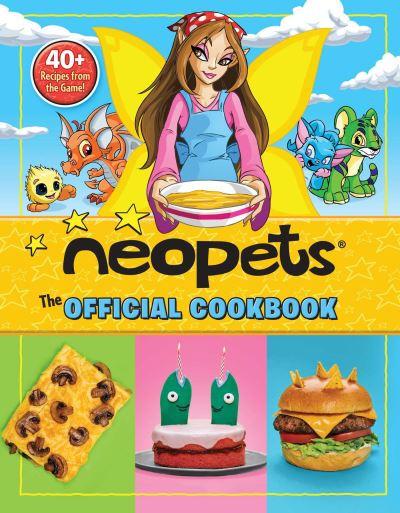 Neopets