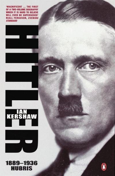 Hitler