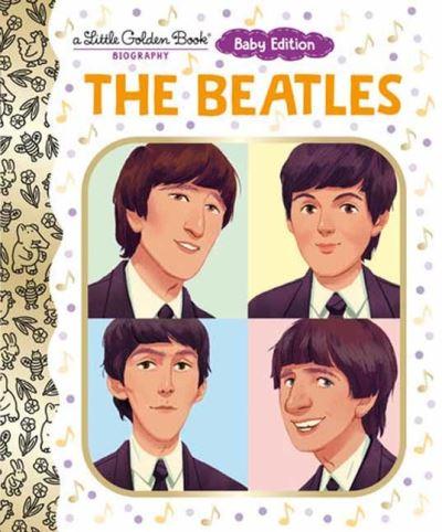 Beatles