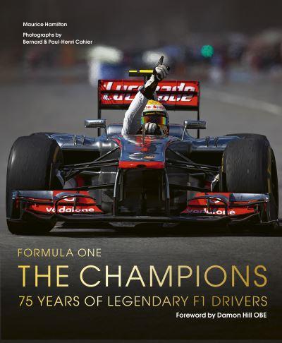 Formula One