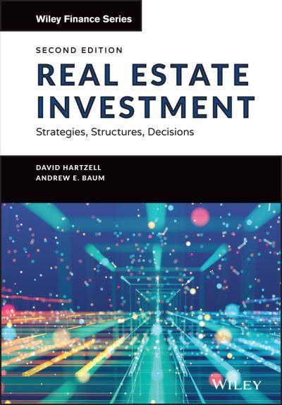 Real Estate Investment
