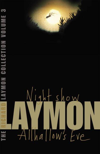 Night Show