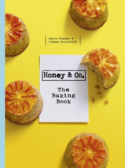 Honey & Co