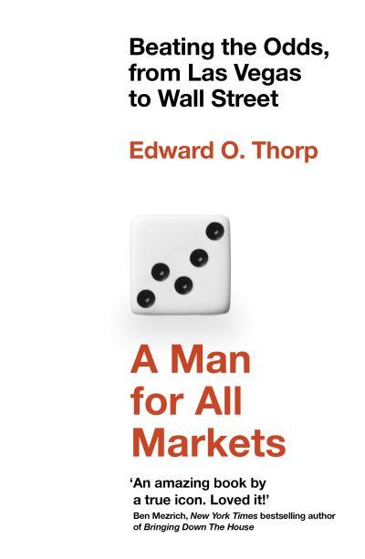 A Man For All Markets