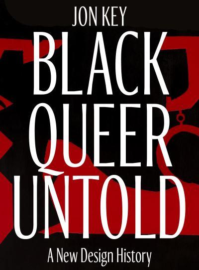 Black, Queer & Untold