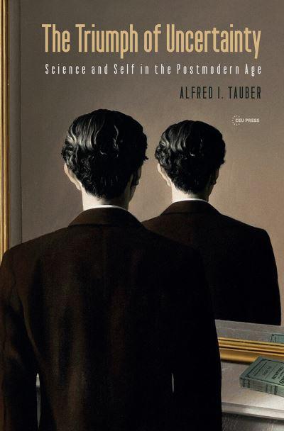 The Triumph of Uncertainty