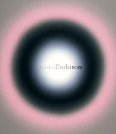 Light & Darkness