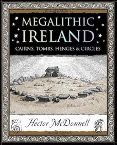 Megalithic Ireland