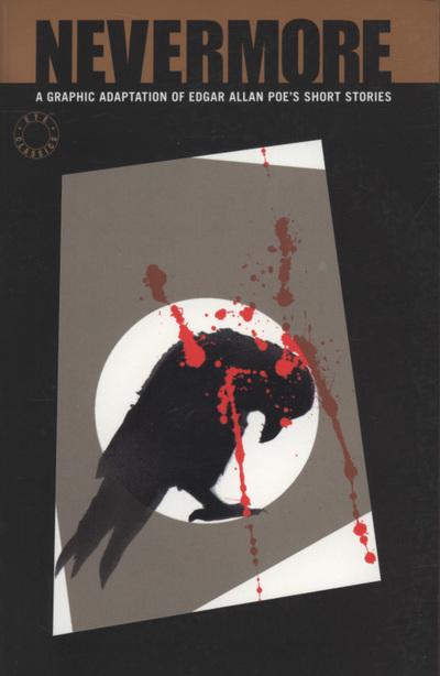 Nevermore