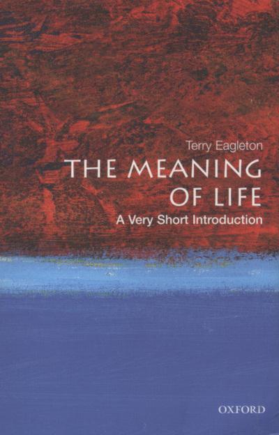 The Meaning of Life