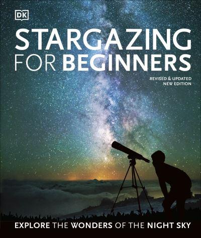 Stargazing For Beginners