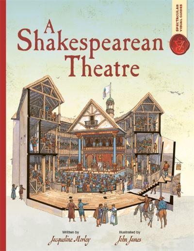 A Shakespearean Theatre