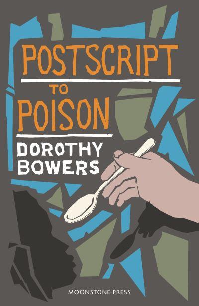 Postscript To Poison