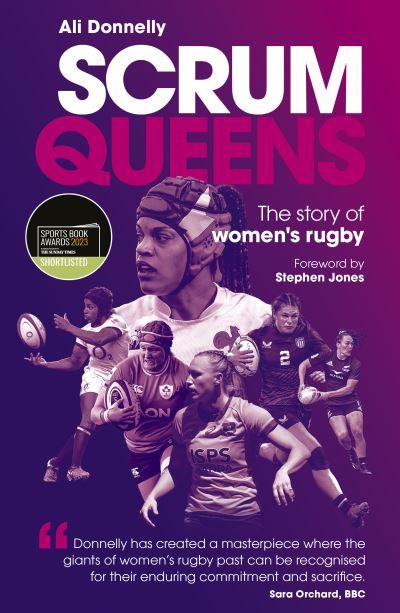 Scrum Queens