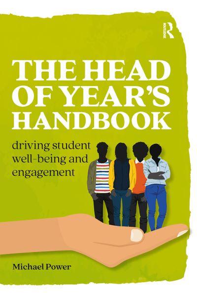 The Head of Year's Handbook
