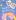 Peppa Pig: Peppa's Big Day Out Sticker Scenes Book