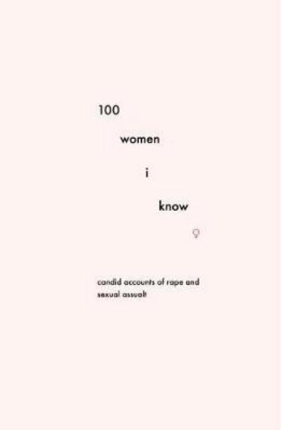 100 Women I Know