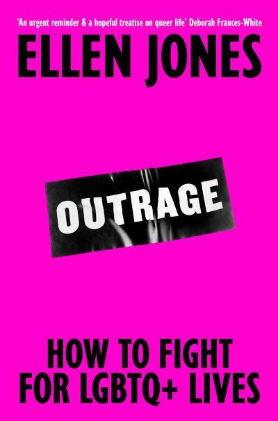 Outrage