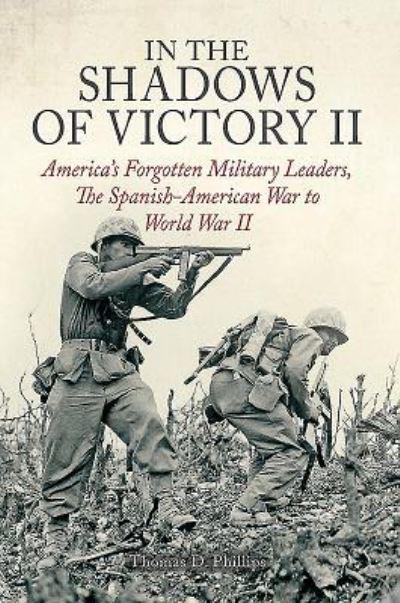 In the Shadows of Victory II