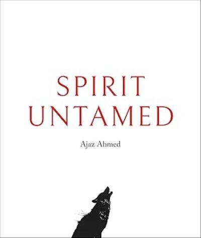Spirit Untamed