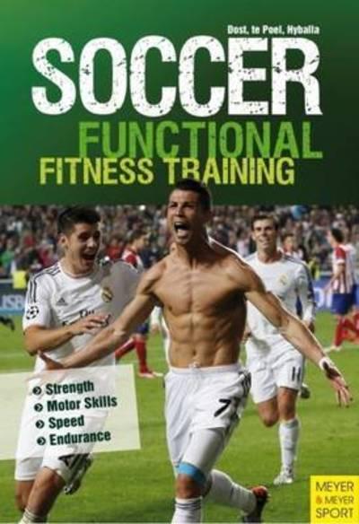 Soccer