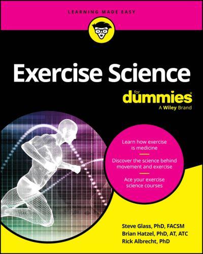 Exercise Science