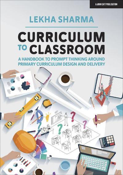 Curriculum To Classroom