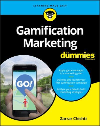 Gamification Marketing