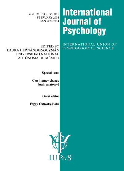 Can Literacy Change Brain Anatomy?