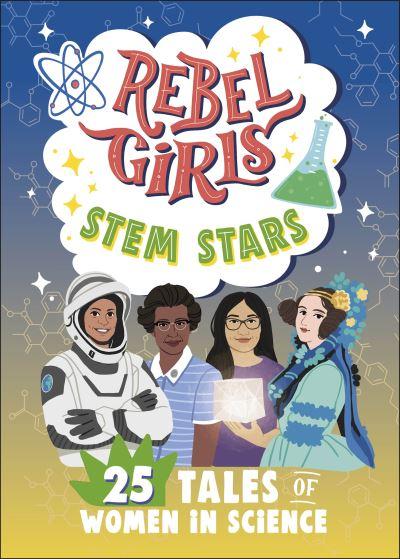 STEM Stars