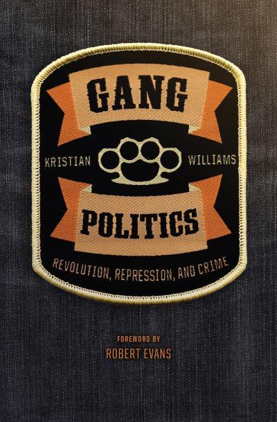 Gang Politics