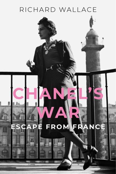 Chanel's War