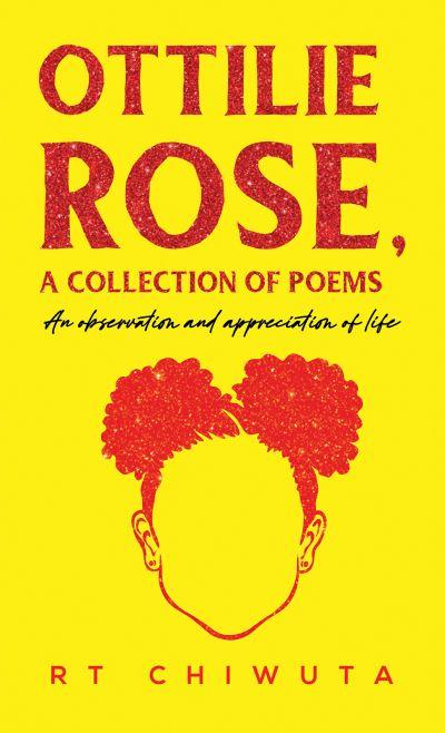 Ottilie Rose
