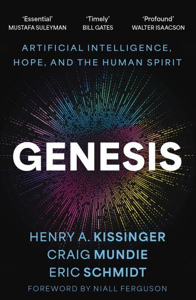 Genesis