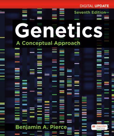 Genetics