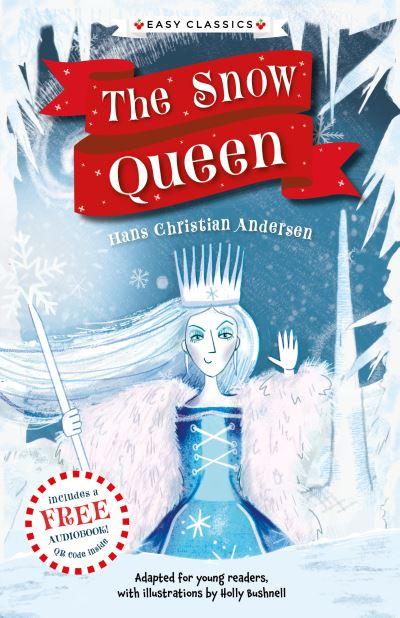 The Snow Queen
