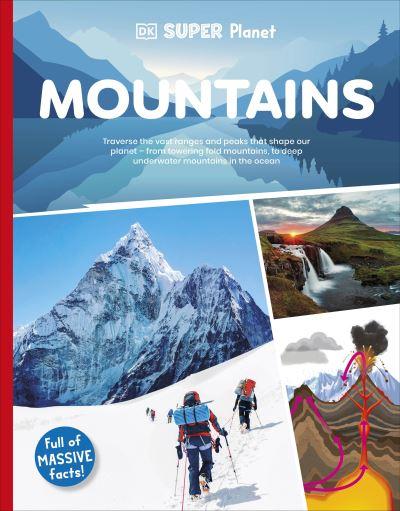 Mountains