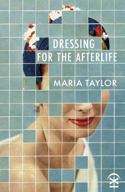 Dressing For the Afterlife