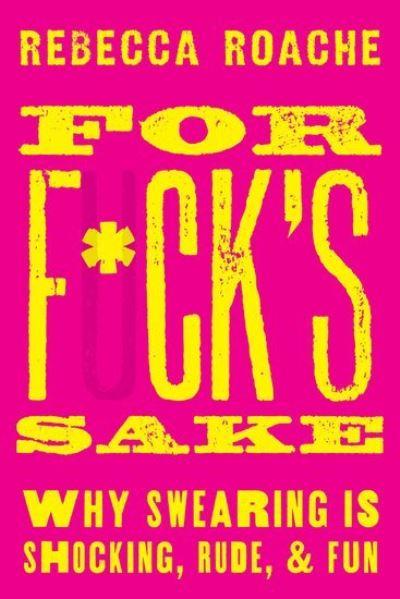 For F*Ck's Sake