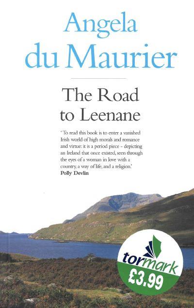 The Road To Leenane