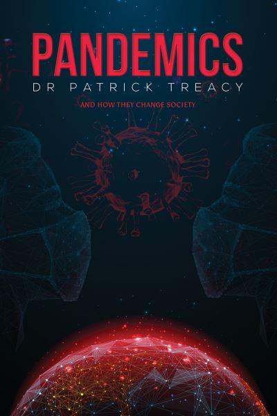 Pandemics