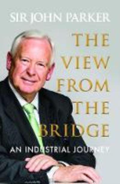 The View From the Bridge