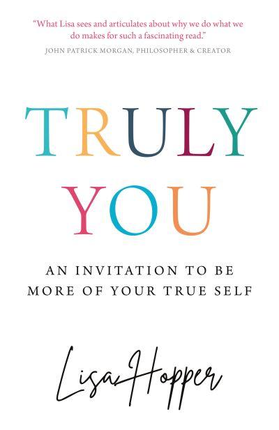 Truly You