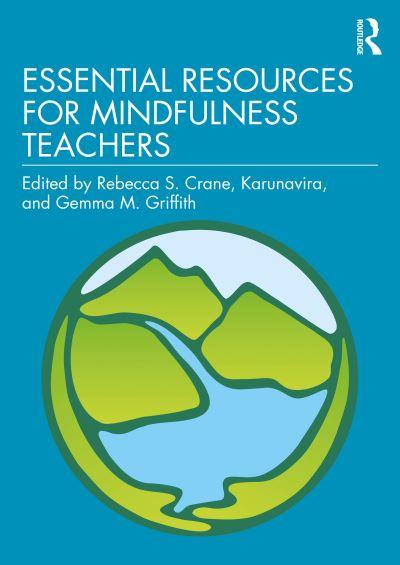 Essential Resources For Mindfulness Teachers