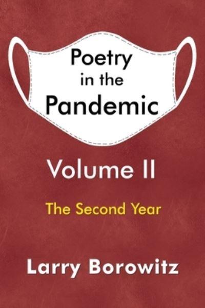 Poetry in the Pandemic