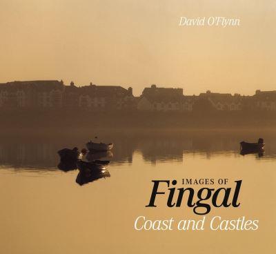 Images of Fingal